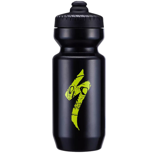 Specialized Purist MoFlo Water Bottle