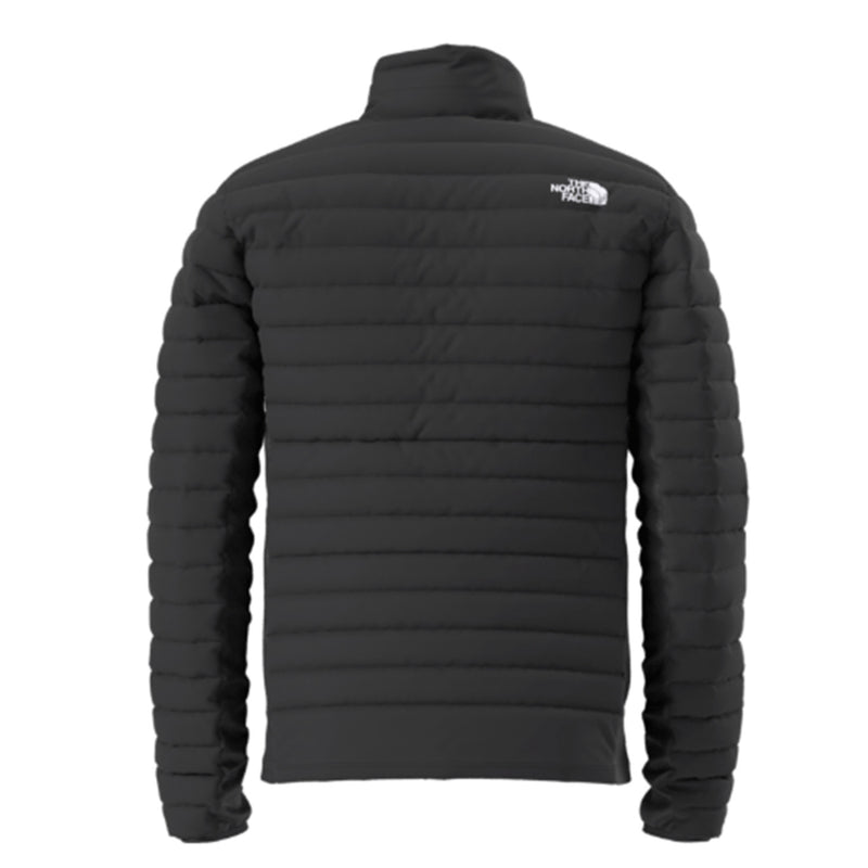 Load image into Gallery viewer, The North Face Canyonlands Hybrid Jacket 2027
