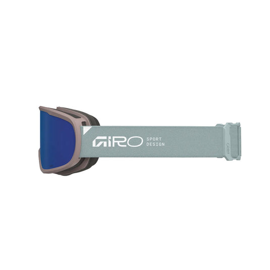 Giro Roam Snow Goggles 2027
