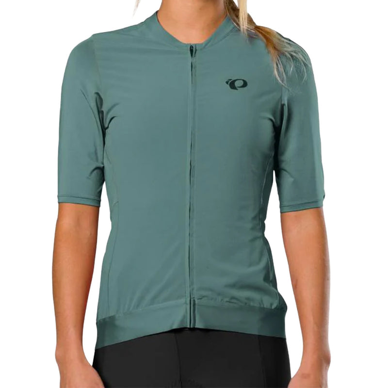 Load image into Gallery viewer, Pearl Izumi Women's Expedition Short Sleeve Jersey
