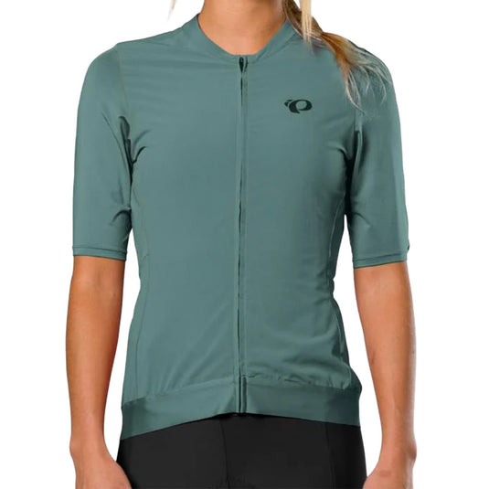 Pearl Izumi Women's Expedition Short Sleeve Jersey