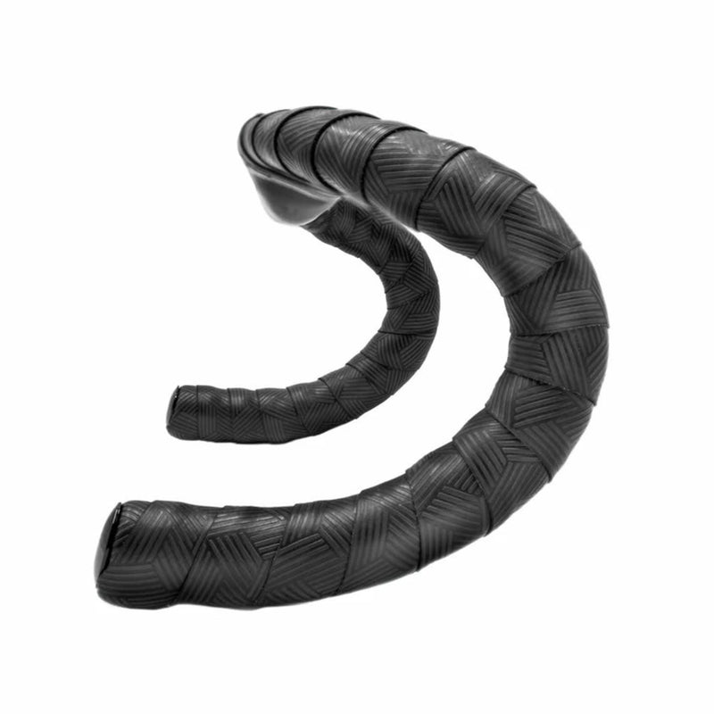 Load image into Gallery viewer, Hi Line Royal Wrap Bar Tape
