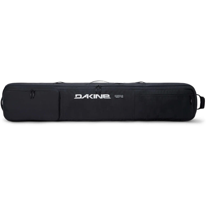 Load image into Gallery viewer, Dakine Low Roller Snowboard Bag
