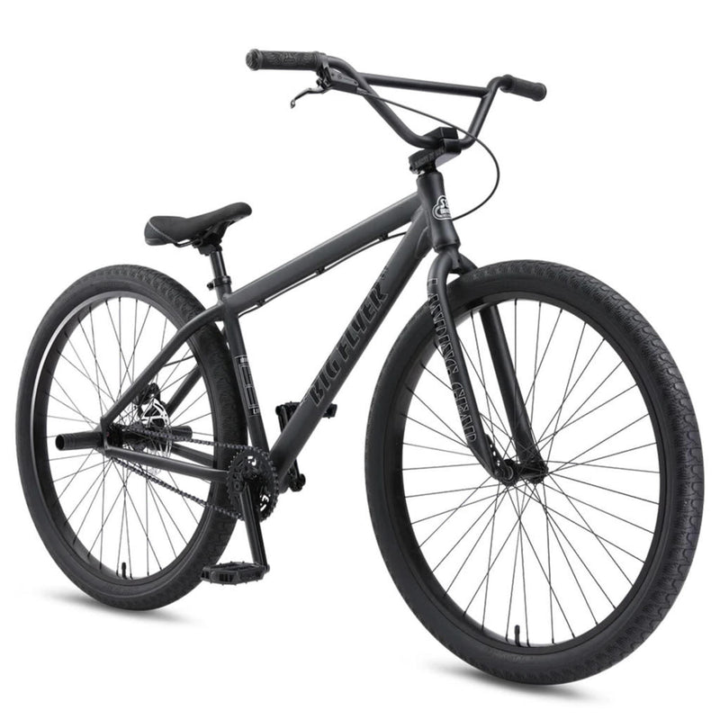 Load image into Gallery viewer, SE Big Flyer HD 29" BMX Bike 2026
