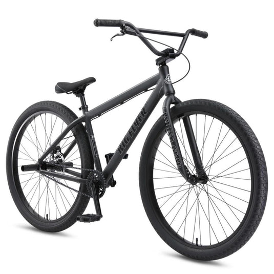SE Big Flyer HD 29" BMX Bike 2026