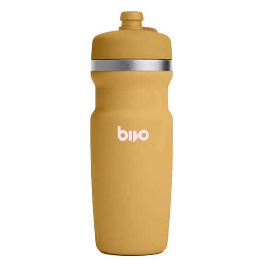 Bivo Trio Mini Insulated Water Bottle