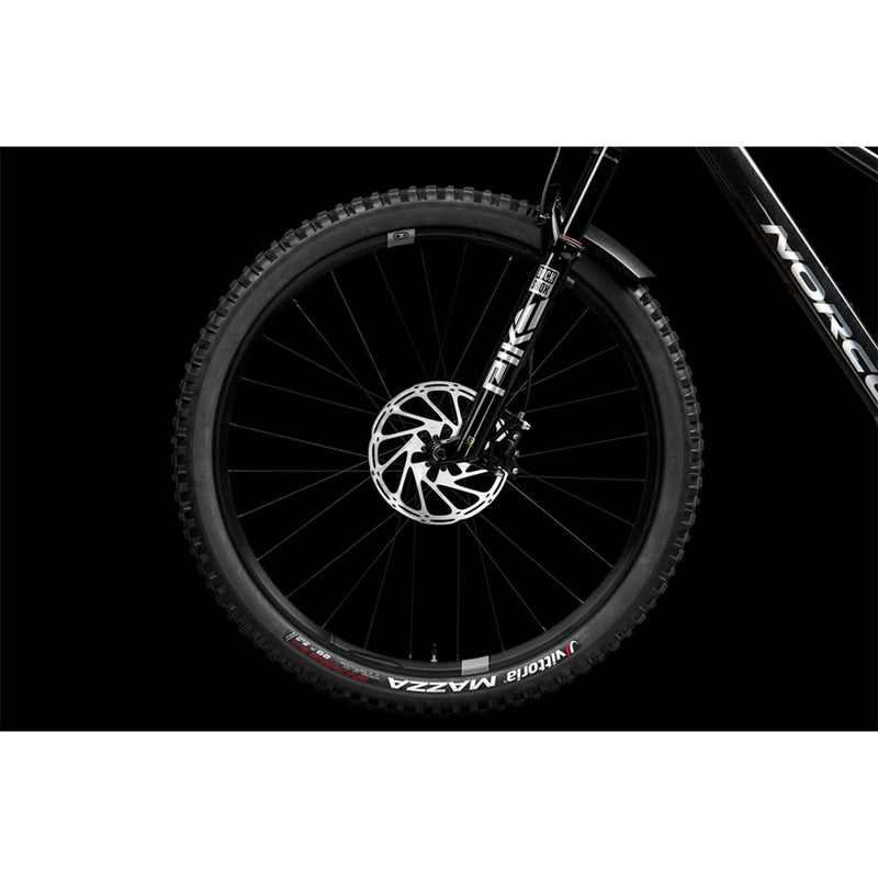Load image into Gallery viewer, Norco Fluid FS C1 29" Mountain Bike 2024
