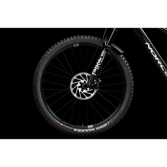 Norco Fluid FS C1 29" Mountain Bike 2024