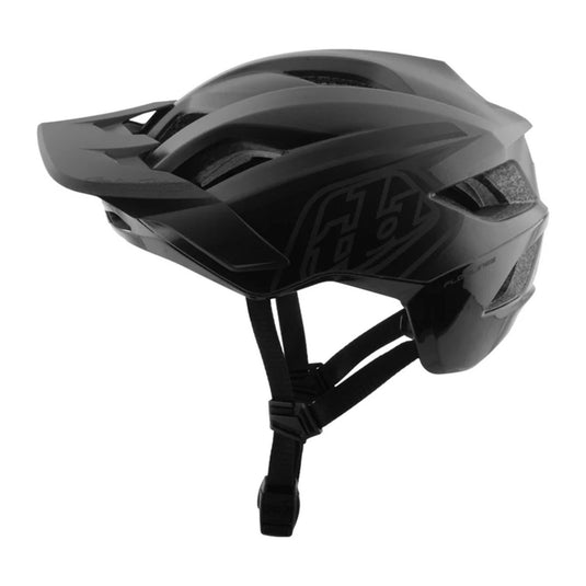Troy Lee Designs Flowline SE MIPS Bike Helmet
