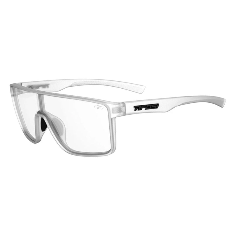 Load image into Gallery viewer, Tifosi Sanctum Sunglasses
