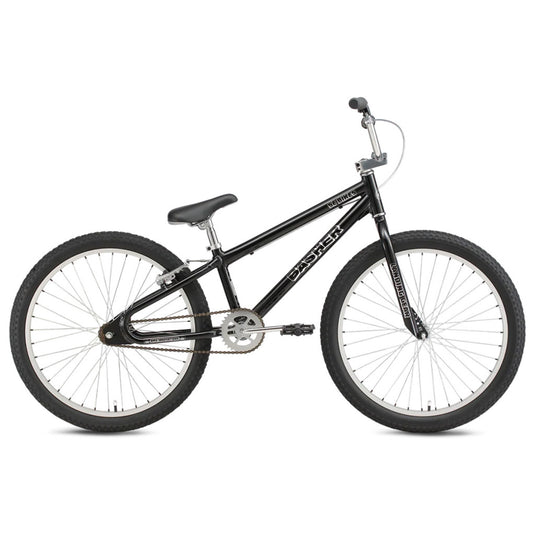 bmx bicycle 24 inch Jet Accelerator 24" Cruiser Race Bike catching Dynacraft bike Sunday Model C 24 2022