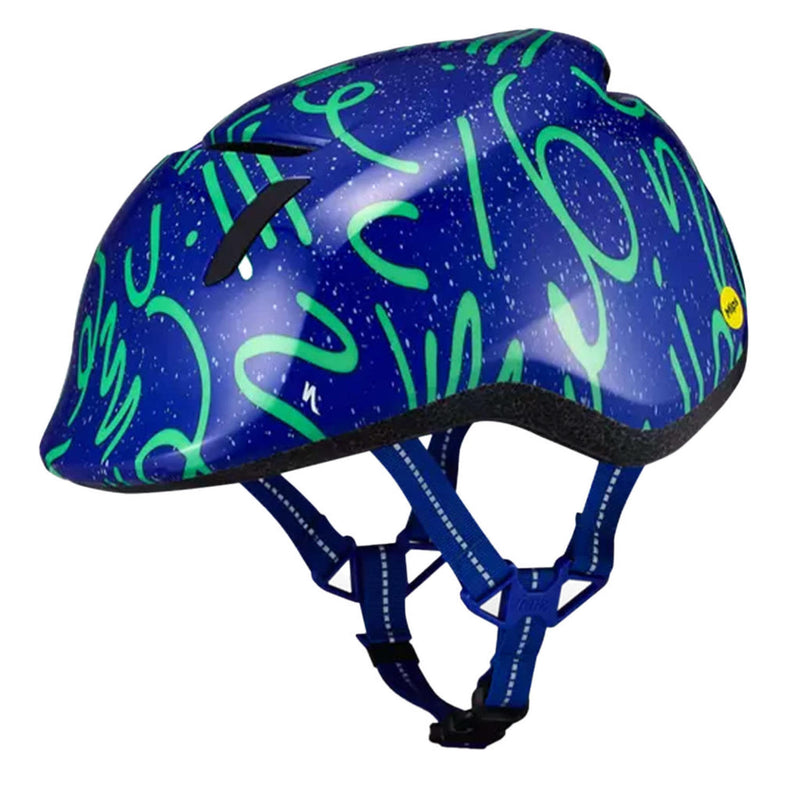 Load image into Gallery viewer, Specialized Mio 2 Bike Helmet
