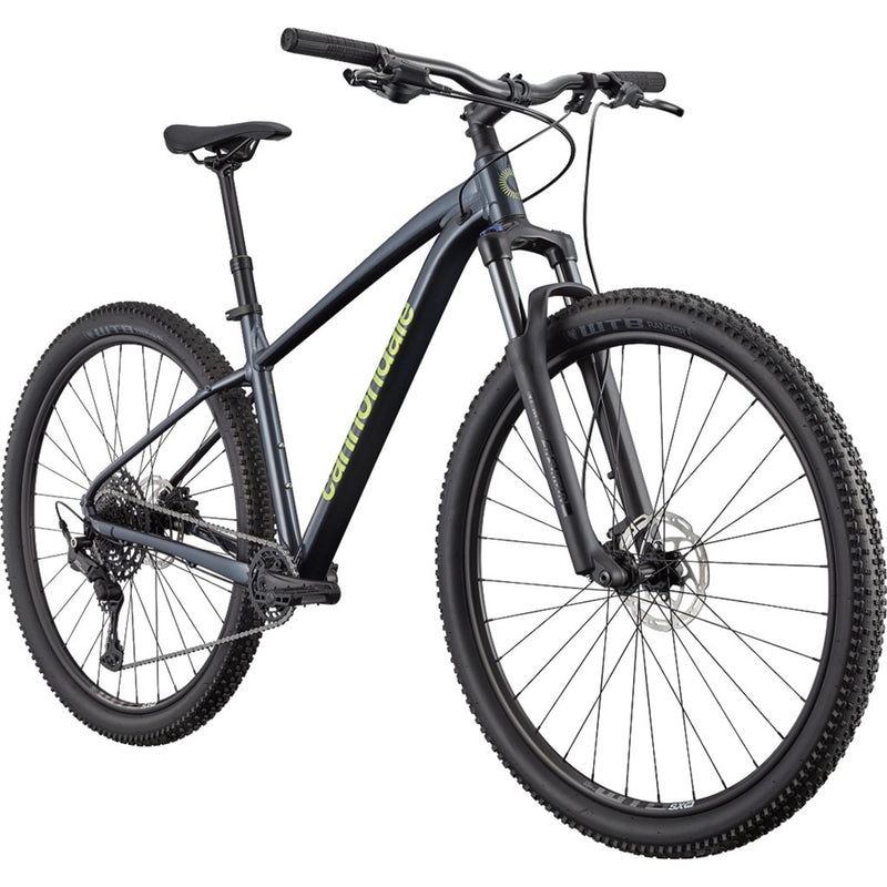 Load image into Gallery viewer, Cannondale Trail 1 Mountain Bike 2026
