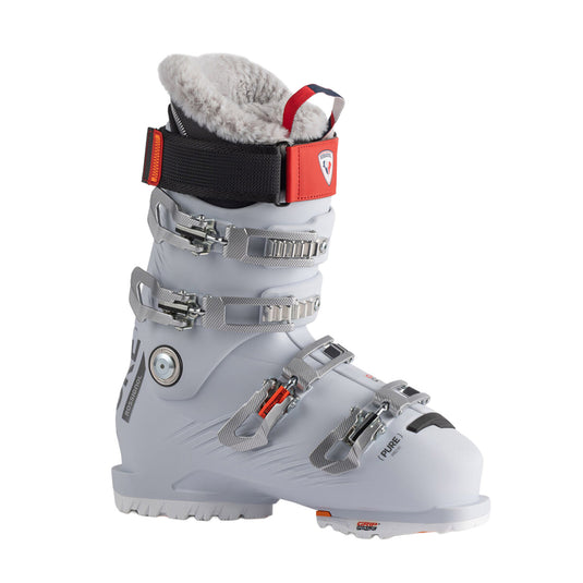Rossignol Women's Pure Pro 90 GW Ski Boots 2026