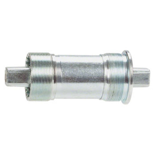 Sugino 68x103mm English Square Taper Cartridge Bottom Bracket