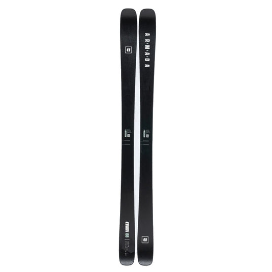 Armada ARV 88 Black Edition Skis (Ski Only) 2026