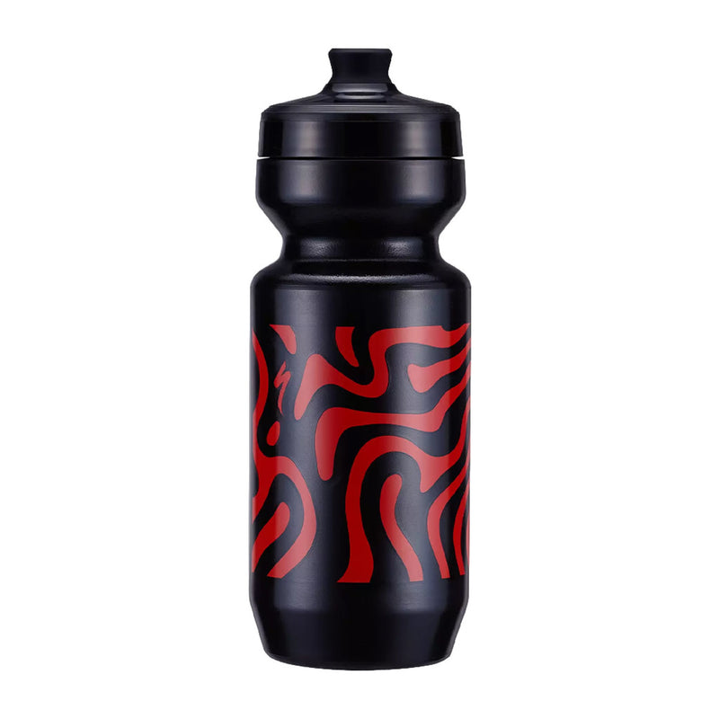 Load image into Gallery viewer, Specialized Purist Omni Water Bottle
