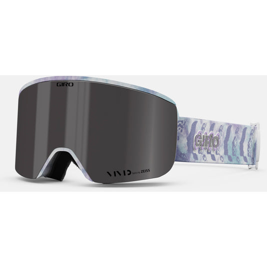 Giro Axis Snow Goggles (Discontinued)