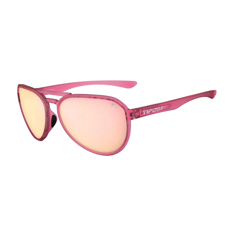 Load image into Gallery viewer, Tifosi Selca Sunglasses
