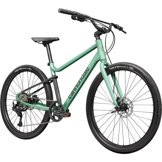 Cannondale Treadwell 2 Hybrid Bicycle 2026