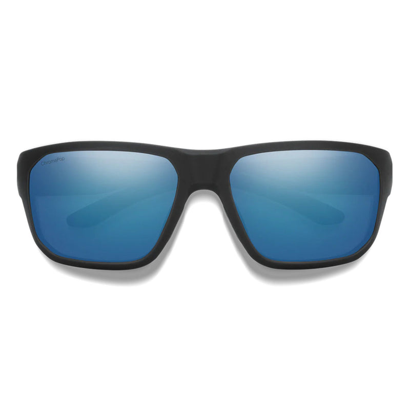 Load image into Gallery viewer, Smith Arvo Sunglasses
