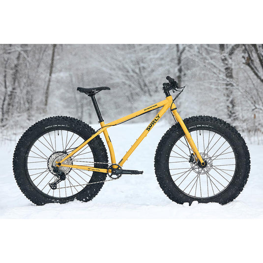 Surly Ice Cream Truck 26" Fat Bike 2025