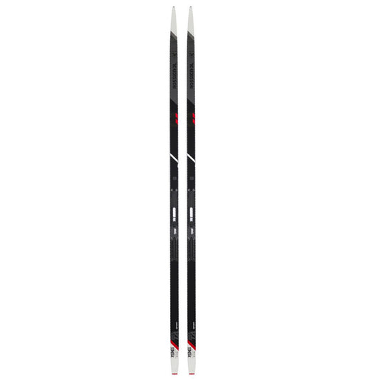 Rossignol Delta Sport Classic Cross Country Skis (Ski Only) 2024