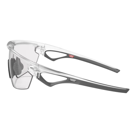 Oakley Sphaera Sunglasses
