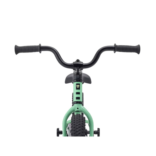 Trek Kids' Precaliber 16" Bike