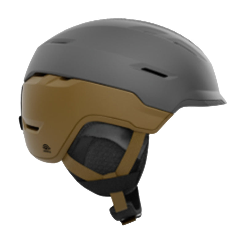 Load image into Gallery viewer, Giro Tor Spherical MIPS Snow Helmet 2027
