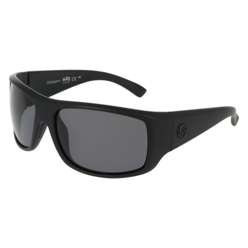 Load image into Gallery viewer, Dragon Vantage 2.0 H2O Polarized Sunglasses
