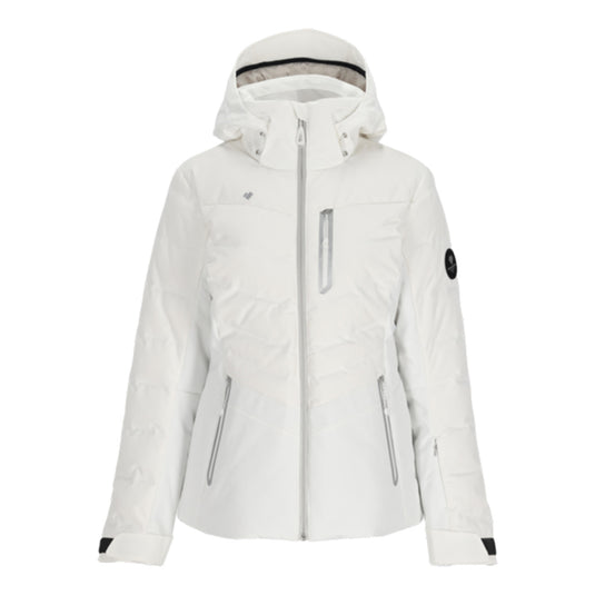 Obermeyer Women's Cosima Down Jacket 2027