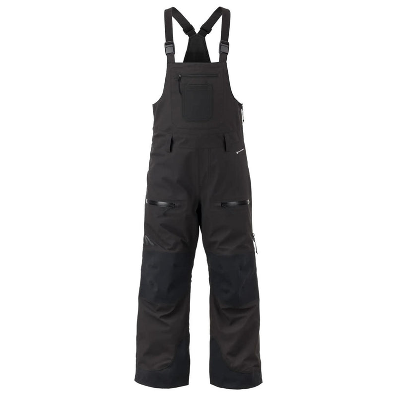 Load image into Gallery viewer, Flylow Youth Baker Jr Insulated Bib Pant 2026
