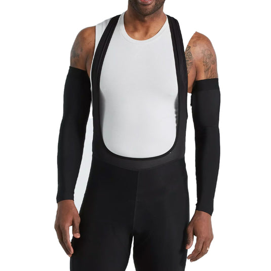 Specialized Thermal Arm Warmers