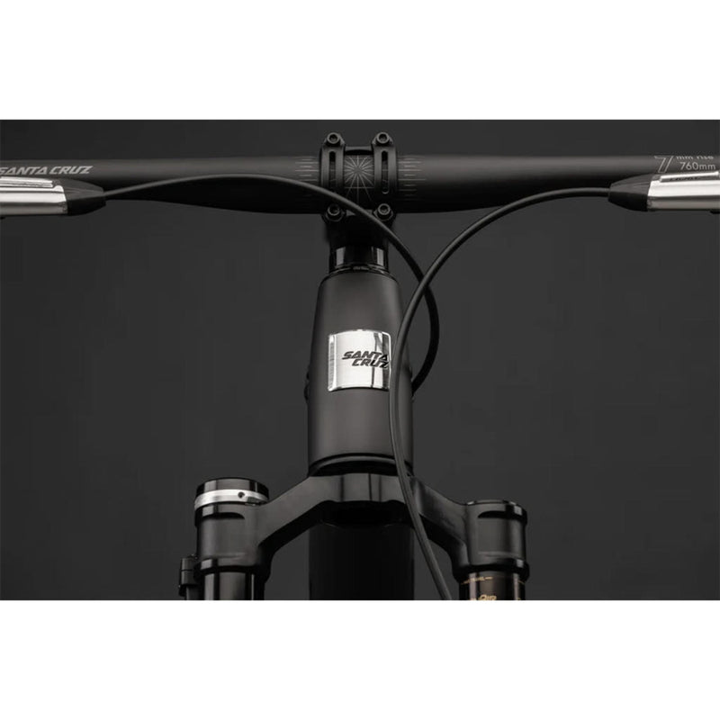 Load image into Gallery viewer, Santa Cruz Blur 4 Carbon C 29" GX AXS Kit Mountain Bike 2026
