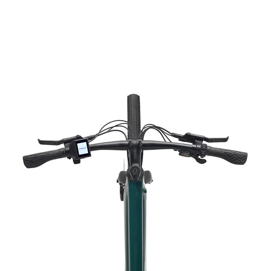 Trek FX+ 1S E-Bike 2027
