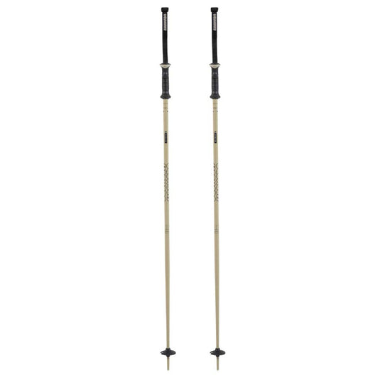 Armada Triad Ski Poles 2026