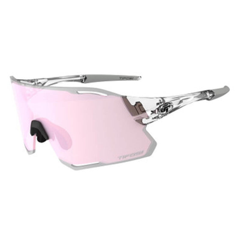 Load image into Gallery viewer, Tifosi Rail Race Sunglasses
