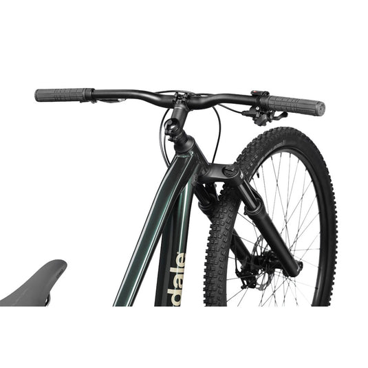 Cannondale Trail 3 29" Mountain Bike 2026