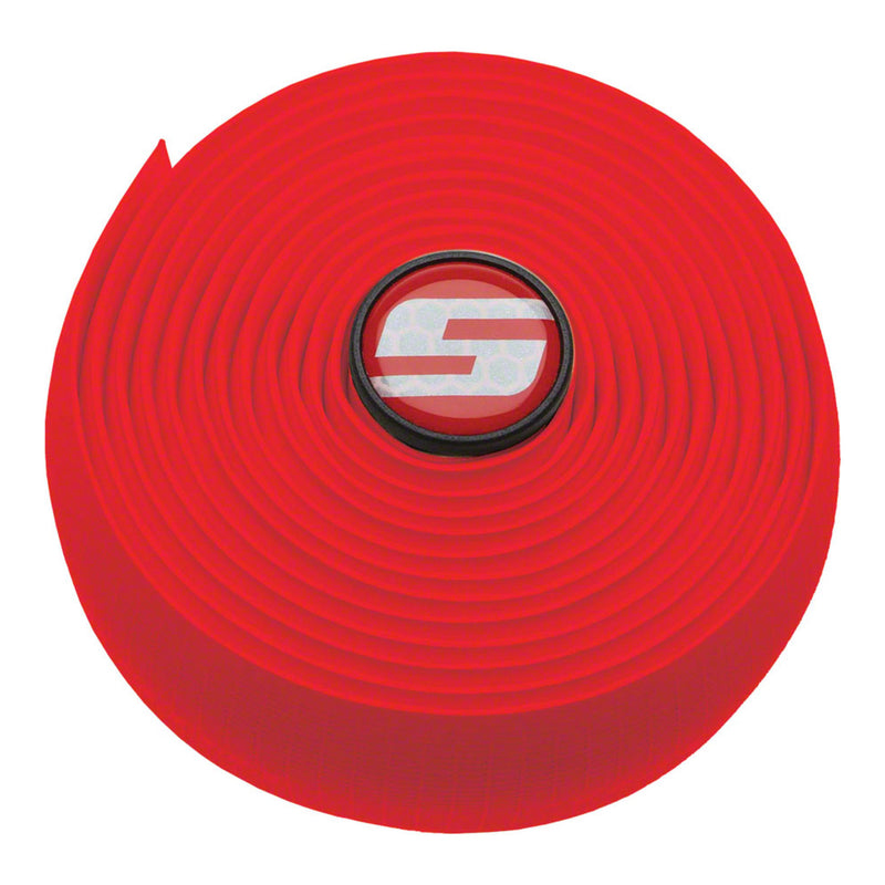 Load image into Gallery viewer, Sram Red Textured Bar Tape
