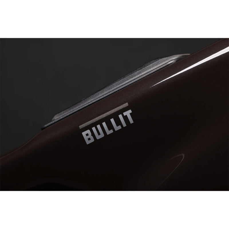 Load image into Gallery viewer, Santa Cruz Bullit 4 Carbon C MX 70 Kit E-Mountain Bike 2026
