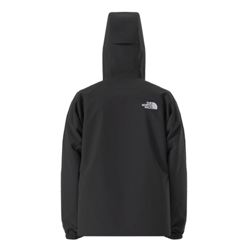 Load image into Gallery viewer, The North Face Slider Jacket 2027
