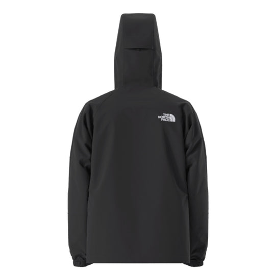 The North Face Slider Jacket 2027