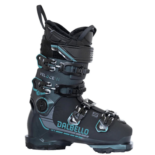 Dalbello Women's Veloce 75 MV W Ski Boots 2026
