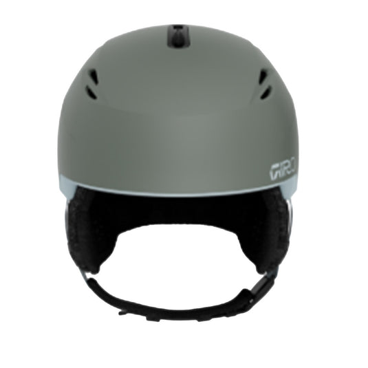 Giro Grid Spherical MIPS Snow Helmet 2027