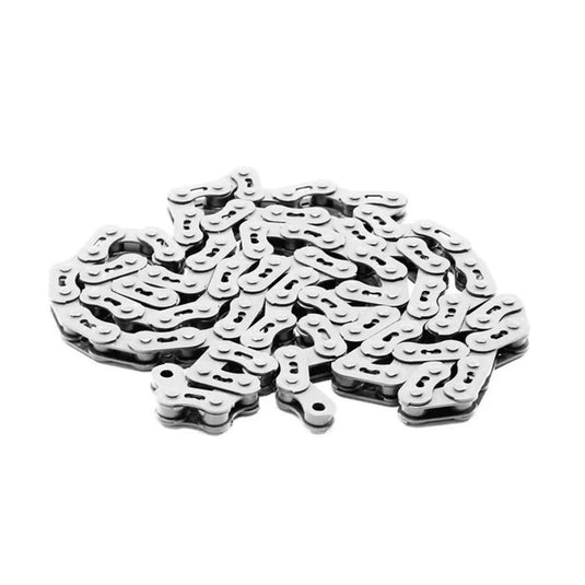 Eastern 7-Series BMX Chain
