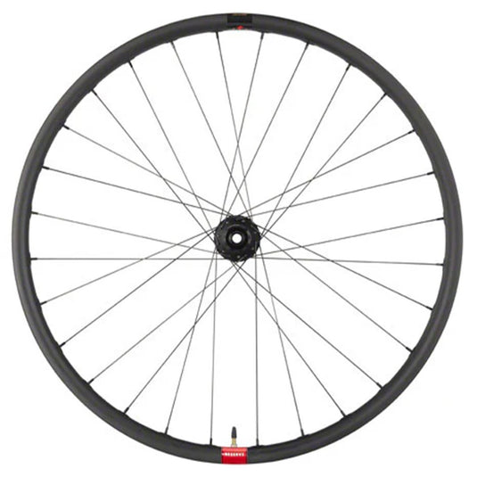 Reserve Wheels 30/HD 6069 AL Front Wheel 29