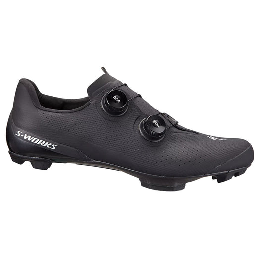 Specialized S-Works Recon Mountain Bike Shoes