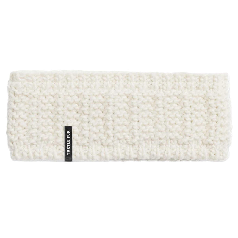 Load image into Gallery viewer, Turtle Fur Shay Headband
