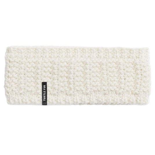 Turtle Fur Shay Headband